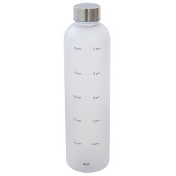 - �^�C���}�[�J�[�t���h�����N�{�g�� �O���[�o���E�W���p�� 03597880