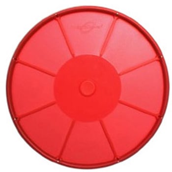 マジックカバー シリコン密封蓋 ユーロキッチン