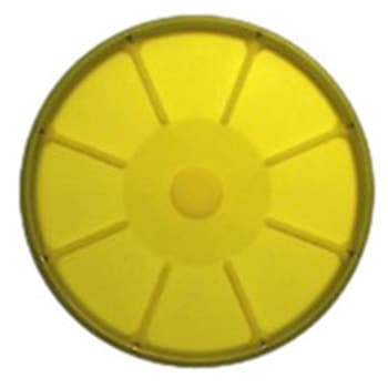 マジックカバー シリコン密封蓋 ユーロキッチン