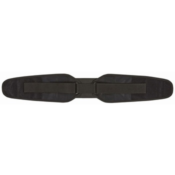フレキシブルフィット 腰サポーター BLK #408シリーズ D&M