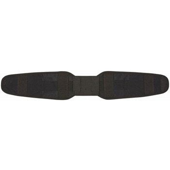 フレキシブルフィット 腰サポーター BLK #408シリーズ D&M
