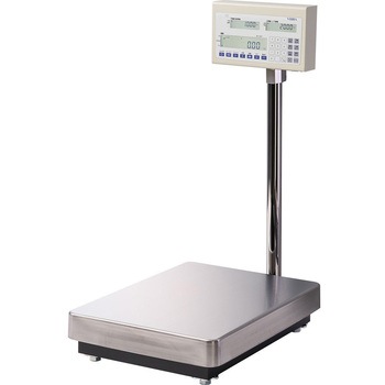 CKS60K �`�F�b�N�X�P�[�� ���ʃ`�F�b�N CKS�V���[�Y �A�Y���� 03598345