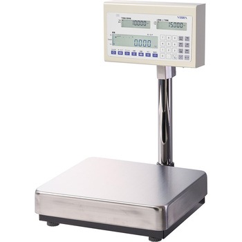 CKS30K �`�F�b�N�X�P�[�� ���ʃ`�F�b�N CKS�V���[�Y �A�Y���� 03598361