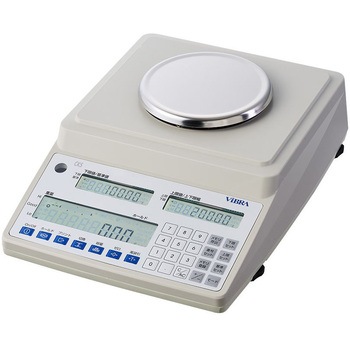 CKS600 �`�F�b�N�X�P�[�� ���ʃ`�F�b�N CKS�V���[�Y �A�Y���� 03598379