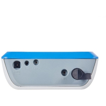 Eutech PH 1710 pH/mV EBPHシリーズ Eutech(ユーテック)