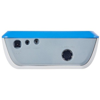 Eutech EC 1720 EC/salinity/TDS EBECシリーズ Eutech(ユーテック)