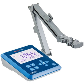 Eutech EC 1720 EC/salinity/TDS EBECシリーズ Eutech(ユーテック)