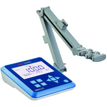 Eutech DO 1730 溶存酸素メーター EBDXシリーズ Eutech(ユーテック)