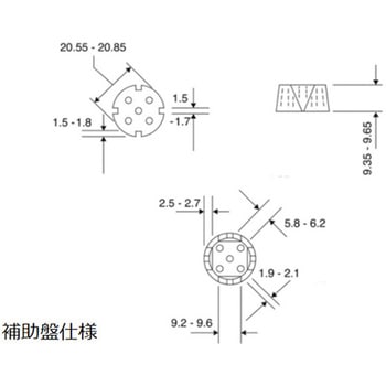 崩壊試験機 DITTシリーズ Infitek
