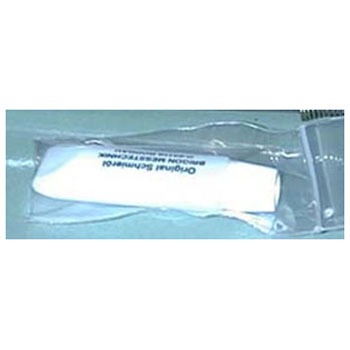 EA770B-1 スモークテスター オイル エスコ 03599513