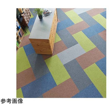 タピスセレクトPlus TSPシリーズ 田島ルーフィング