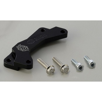 MM211038 X^_[h(tC)pT|[g ({gt) MOTO MASTER(g }X^[) 03600117