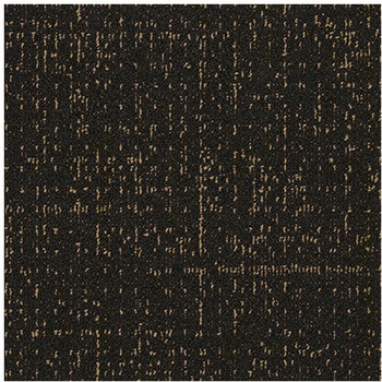 TS-7000 typeE コーヒー TSEシリーズ 田島ルーフィング