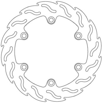 MM110322S tC Xe[^[ 260 MOTO MASTER(g }X^[) 03600704