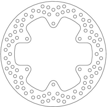 110486 03601343