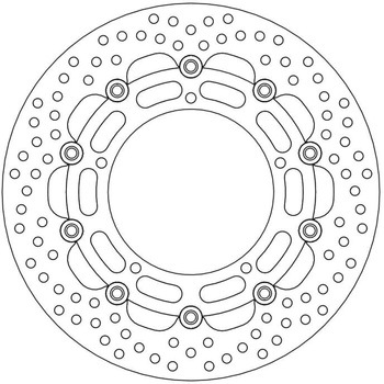 112161 wC[ Xe[^[ 310 MOTO MASTER(g }X^[) 03601562