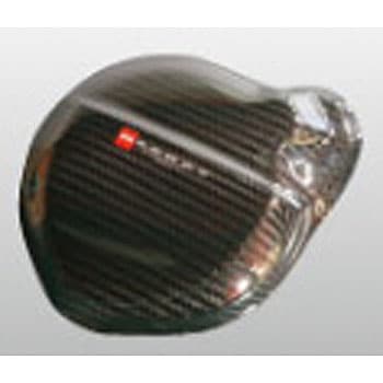 31850408 P[XJo[  NEXRAY(lNXC) 03601912