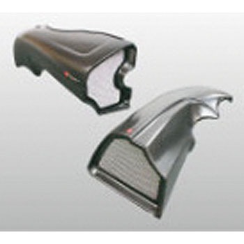 31830402 �_�N�gSET NEXRAY(�l�N�X���C) 03601955