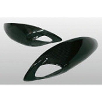 31850411 A EBJ[_NgSET NEXRAY(lNXC) 03602138