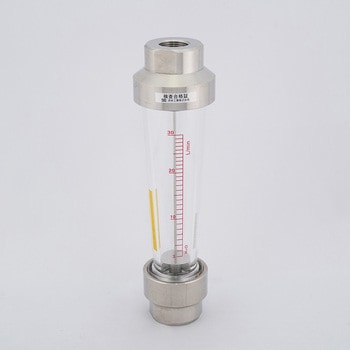 ADF101EDHEAAA 3-30Lmin �A�N�����e�[�p�[�ǖʐϗ��ʌv ADF101EDHEAAA�V���[�Y ���̍H�� 03603148