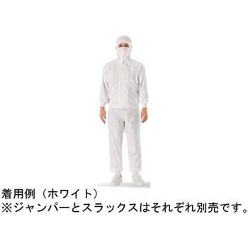 ジャンパー 男女兼用 KZNシリーズ KAZEN