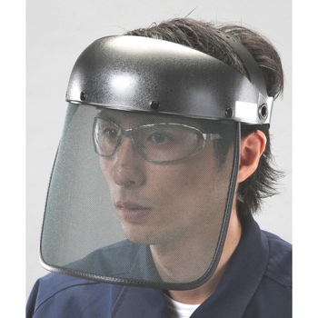 防災面 エスコ