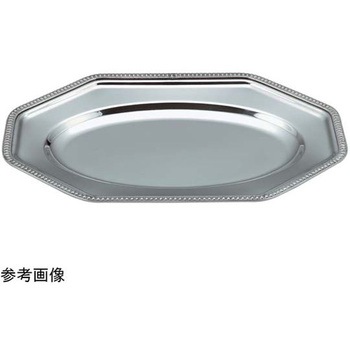 SH-0616-G �X�M�R 18-8���p�����M SH�V���[�Y SUGICO(�X�M�R) 03604469