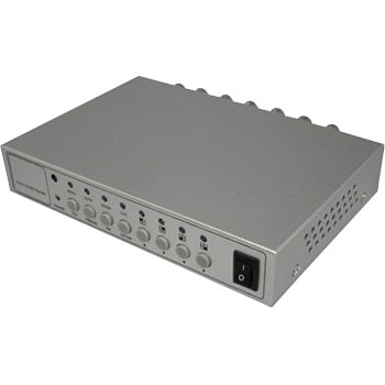 SEC-DIV-4CH J[ʕ@ u[hEHb` 03604755