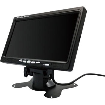 SEC-LCD-7INCH LCDj^[ u[hEHb` 03604782