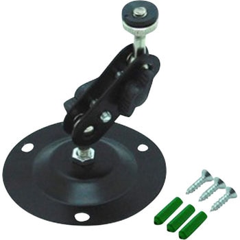 SEC-STAND JX^h u[hEHb` X`[ 03604798