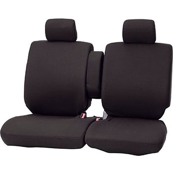 Seat Cover Colored Cover Bonform Car Seat Covers Monotaro Monotaro Singapore