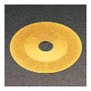100mm 超硬シャープナー エスコ