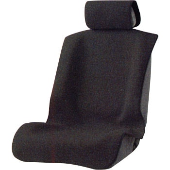 4185-50-GR �V�[�g�J�o�[ �h���C���b�V�� �{���t�H�[�� 03605175