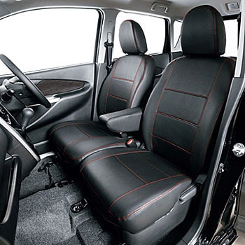 4497-44-R ��p�V�[�g�J�o�[ �\�t�g���U�[R �{���t�H�[�� 03605342