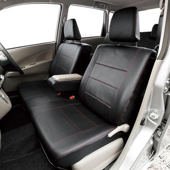 4497-87-BK ��p�V�[�g�J�o�[ �\�t�g���U�[R �{���t�H�[�� 03605358