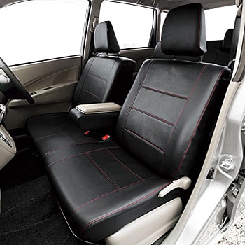 4497-87-R ��p�V�[�g�J�o�[ �\�t�g���U�[R �{���t�H�[�� 03605367