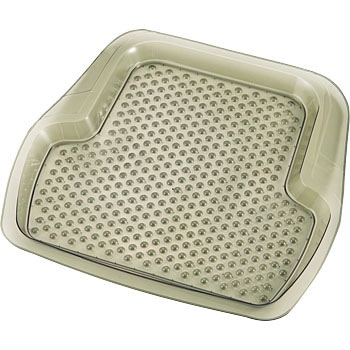 6372-08-SM �J�[�}�b�g 3D�_�C�������h �{���t�H�[�� 03605394