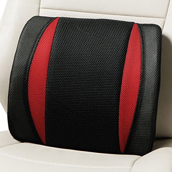 5273-08-R �N�b�V���� �f�U�C�����b�V�� �{���t�H�[�� 03605446