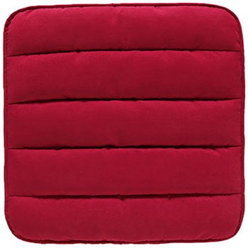 5291-06-R �N�b�V���� �~�M�N�b�V���� �{���t�H�[�� 03605473