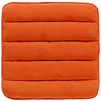 5291-06-O �N�b�V���� �~�M�N�b�V���� �{���t�H�[�� 03605482