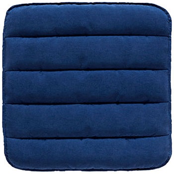 5291-06-DB �N�b�V���� �~�M�N�b�V���� �{���t�H�[�� 03605498