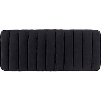 5291-60-BK �N�b�V���� �~�M�N�b�V���� �{���t�H�[�� 03605507