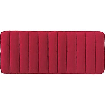 5291-60-R �N�b�V���� �~�M�N�b�V���� �{���t�H�[�� 03605516