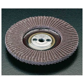#120x100mmソフトタッチホイル エスコ