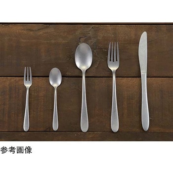 ヴィンテージ 18-8ダブリン 青芳製作所