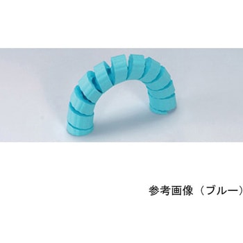 くるりんグリップ 青芳製作所