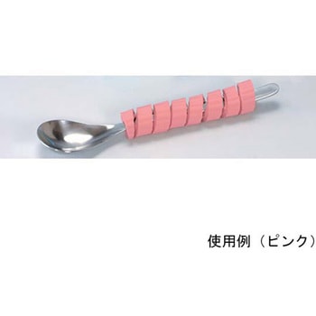 くるりんグリップ 青芳製作所