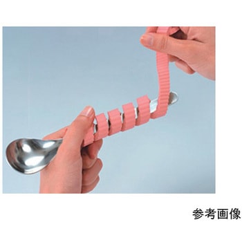 くるりんグリップ 青芳製作所
