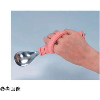 くるりんグリップ 青芳製作所