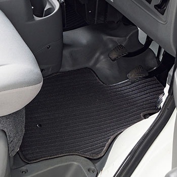 6402-11-BK J[}bg y[J[Y {tH[ 03606198